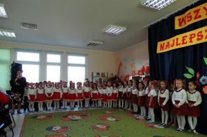 dzien-edukacji-narodowej-w-przedszkolu.jpg