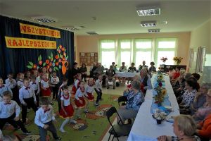 dzien-edukacji-narodowej-w-przedszkolu.jpg