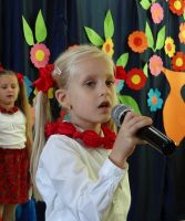 dzien-edukacji-narodowej-w-przedszkolu.jpg