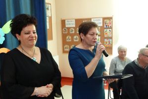dzien-edukacji-narodowej-w-przedszkolu.jpg