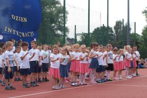 dzien-integracji-w-psp-w-pilznie.jpg