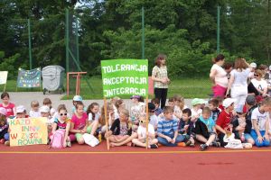 dzien-integracji-w-psp-w-pilznie.jpg