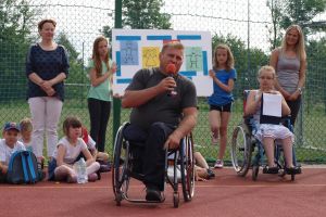 dzien-integracji-w-psp-w-pilznie.jpg