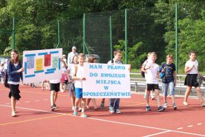 dzien-integracji-w-psp-w-pilznie.jpg