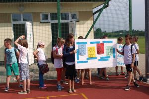 dzien-integracji-w-psp-w-pilznie.jpg