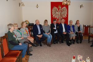 dzien-mysli-braterskiej-w-urzedzie-miejskim.jpg