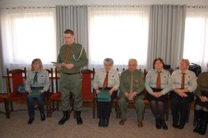 dzien-mysli-braterskiej-w-urzedzie-miejskim.jpg