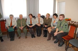 dzien-mysli-braterskiej-w-urzedzie-miejskim.jpg