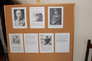dzien-mysli-braterskiej-w-urzedzie-miejskim.jpg
