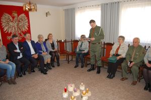 dzien-mysli-braterskiej-w-urzedzie-miejskim.jpg