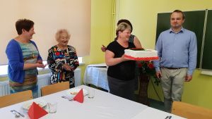 dzien-patrona-w-szkole-w-zwierniku.jpg