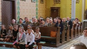 dzien-patrona-w-szkole-w-zwierniku.jpg
