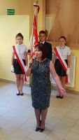 dzien-patrona-w-szkole-w-zwierniku.jpg