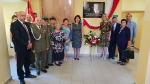 dzien-patrona-w-szkole-w-zwierniku.jpg