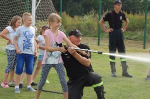 dzien-pelen-atrakcji.jpg