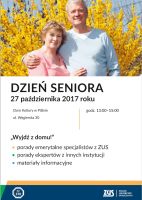 dzien-seniora-w-domu-kultury.jpg