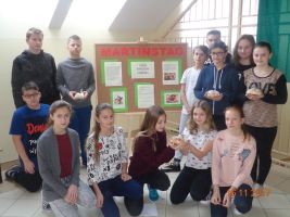 dzien-swietego-marcina-w-psp-w-pilznie.jpg