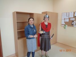 dzien-swietego-marcina-w-psp-w-pilznie.jpg