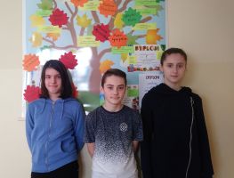 edukacja-na-najwyzszym-poziomie.jpg