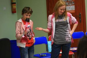 edukacja-na-wlasne-konto.jpg