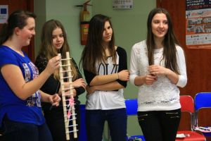 edukacja-na-wlasne-konto.jpg