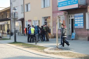ekstremalna-droga-krzyzowa-zakonczona.jpg ekstremalna-droga-krzyzowa-zakonczona.jpg