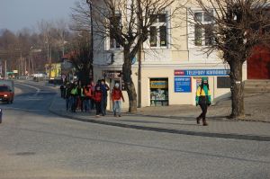 ekstremalna-droga-krzyzowa-zakonczona.jpg ekstremalna-droga-krzyzowa-zakonczona.jpg