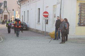 ekstremalna-droga-krzyzowa-zakonczona.jpg ekstremalna-droga-krzyzowa-zakonczona.jpg