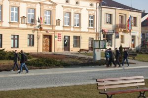 ekstremalna-droga-krzyzowa-zakonczona.jpg ekstremalna-droga-krzyzowa-zakonczona.jpg