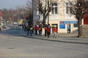 ekstremalna-droga-krzyzowa-zakonczona.jpg ekstremalna-droga-krzyzowa-zakonczona.jpg