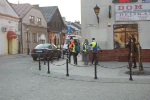 ekstremalna-droga-krzyzowa-zakonczona.jpg ekstremalna-droga-krzyzowa-zakonczona.jpg