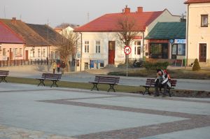 ekstremalna-droga-krzyzowa-zakonczona.jpg ekstremalna-droga-krzyzowa-zakonczona.jpg