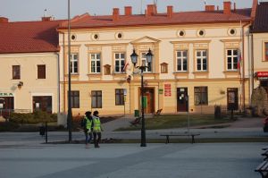 ekstremalna-droga-krzyzowa-zakonczona.jpg ekstremalna-droga-krzyzowa-zakonczona.jpg