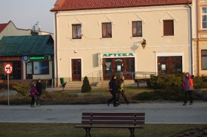 ekstremalna-droga-krzyzowa-zakonczona.jpg ekstremalna-droga-krzyzowa-zakonczona.jpg