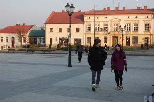 ekstremalna-droga-krzyzowa-zakonczona.jpg ekstremalna-droga-krzyzowa-zakonczona.jpg
