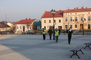 ekstremalna-droga-krzyzowa-zakonczona.jpg ekstremalna-droga-krzyzowa-zakonczona.jpg