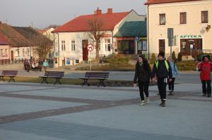 ekstremalna-droga-krzyzowa-zakonczona.jpg ekstremalna-droga-krzyzowa-zakonczona.jpg