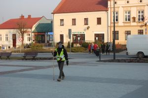 ekstremalna-droga-krzyzowa-zakonczona.jpg ekstremalna-droga-krzyzowa-zakonczona.jpg