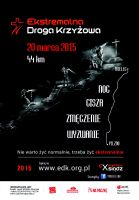 ekstremalna-droga-krzyzowa.jpg