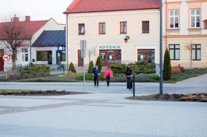 ekstremalni-pielgrzymi-dotarli-do-pilzna.jpg