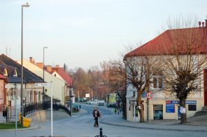 ekstremalni-pielgrzymi-dotarli-do-pilzna.jpg