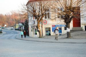 ekstremalni-pielgrzymi-dotarli-do-pilzna.jpg