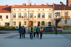 ekstremalni-pielgrzymi-dotarli-do-pilzna.jpg
