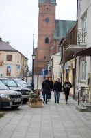 ekstremalni-pielgrzymi-w-pilznie.jpg