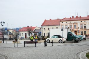 ekstremalni-pielgrzymi-w-pilznie.jpg