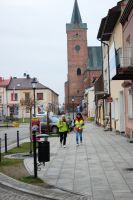 ekstremalni-pielgrzymi-w-pilznie.jpg