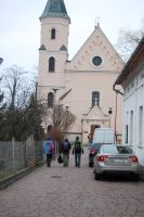 ekstremalni-pielgrzymi-w-pilznie.jpg