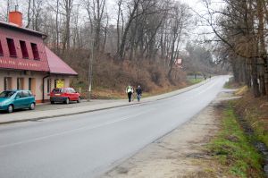 ekstremalni-pielgrzymi-w-pilznie.jpg