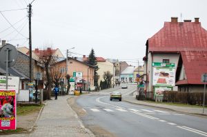 ekstremalni-pielgrzymi-w-pilznie.jpg