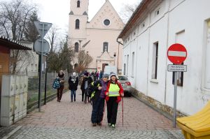 ekstremalni-pielgrzymi-w-pilznie.jpg